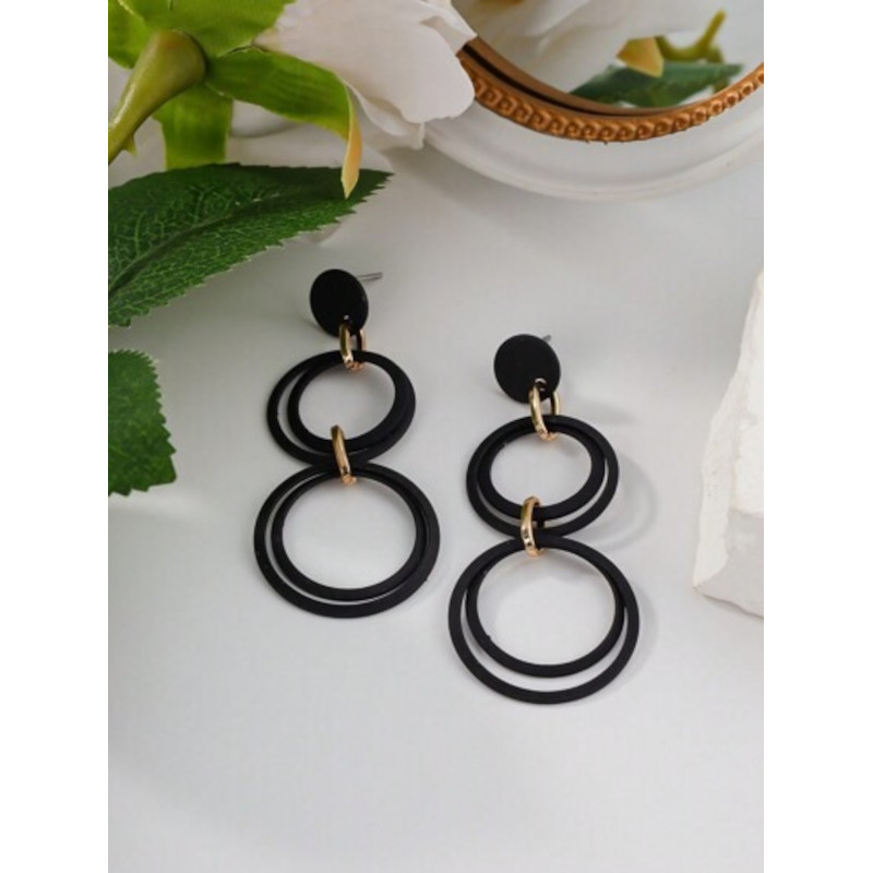 ear-ring-accessory-4