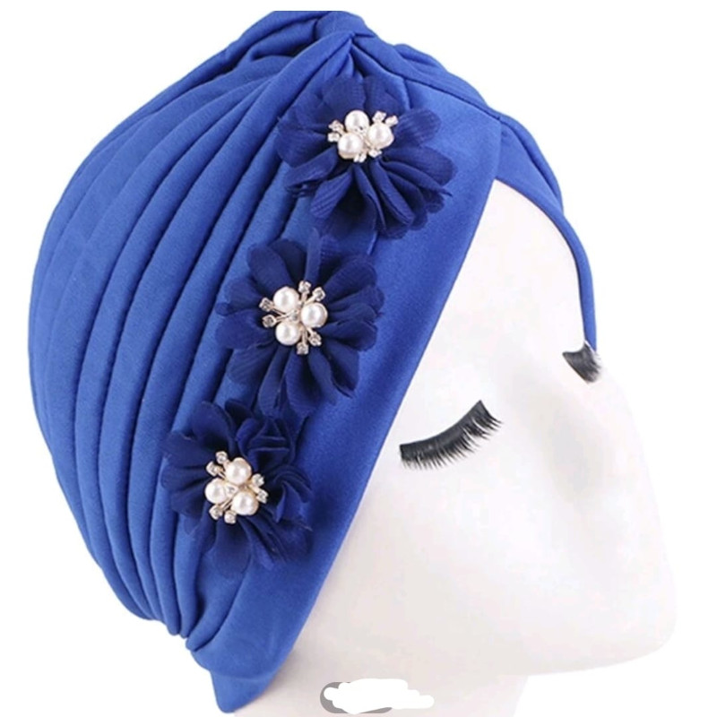 head-accessories-1