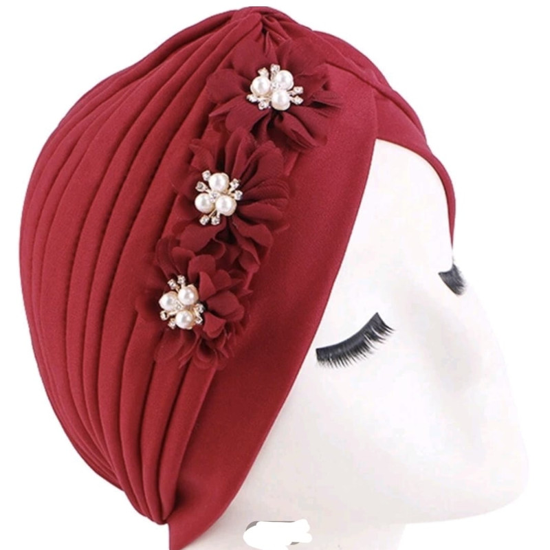 head-accessories-2