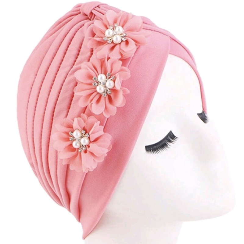 head-accessories-3